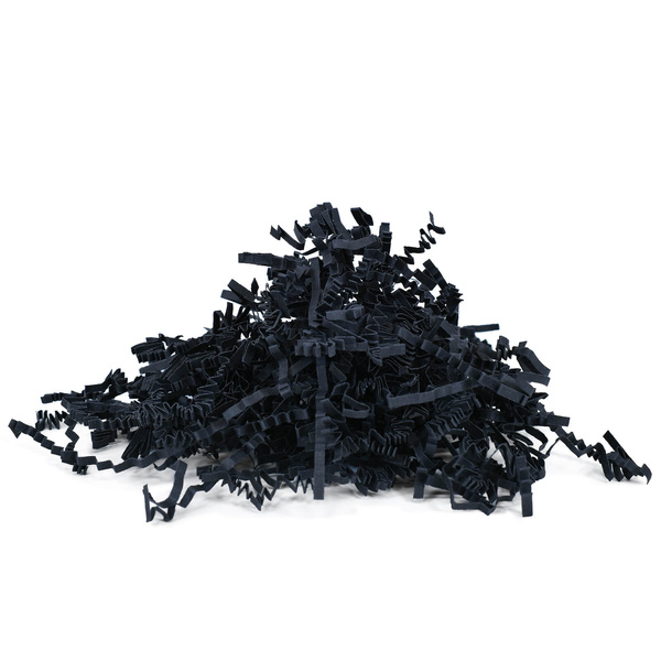 Gift Set Yerba Mate Verde Mate Premium