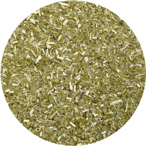 Soul Mate Orgánica Elaborada 0,5 kg (bio)