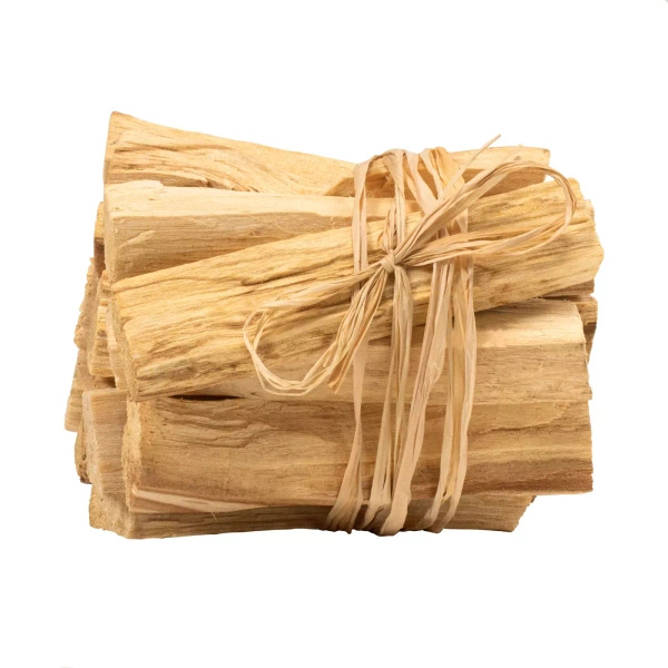 Palo Santo – Incense 200g