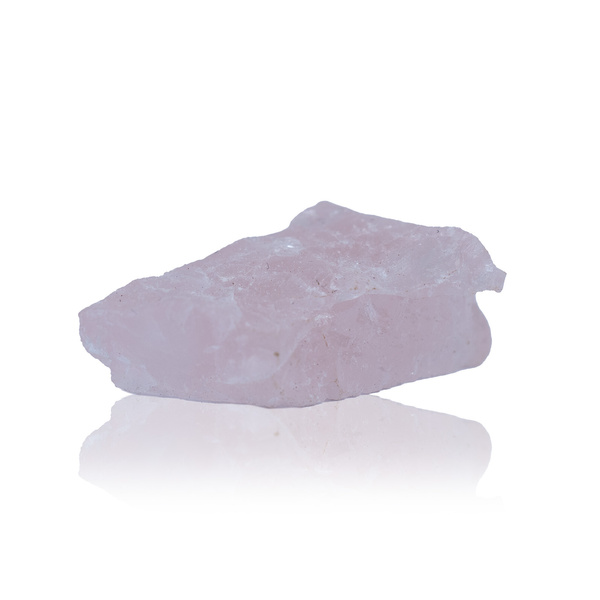 Set de 7 piedras de chakras – en una bolsita