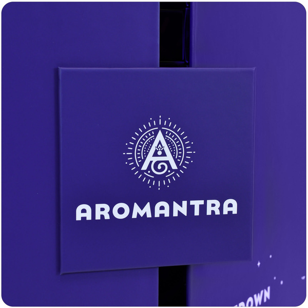 Kalendarz Adwentowy – ezoteryka i magia – Aromantra