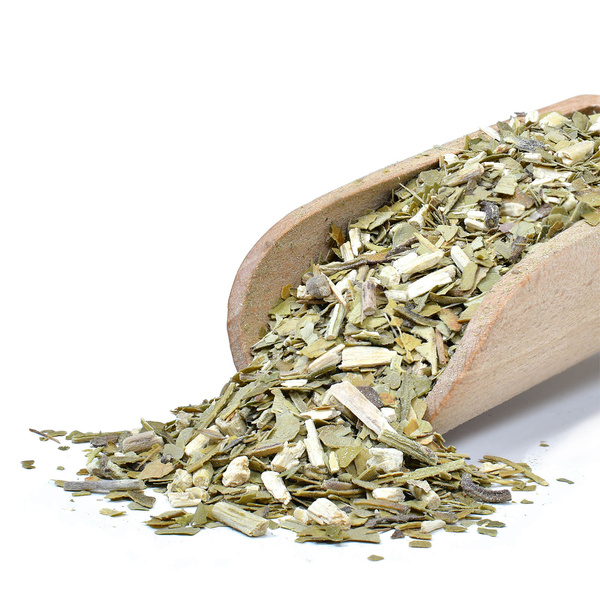 Worek Yerba Mate Argentyna - Despalada 20kg