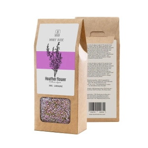 Mary Rose – Brezo 30 g