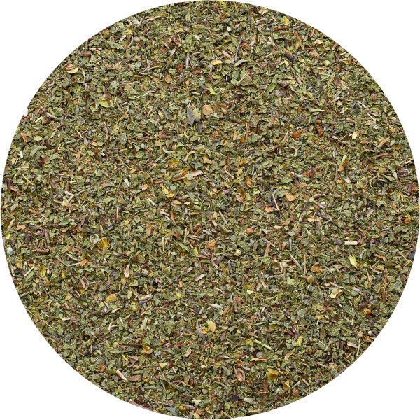 Vivarini – Cistes 30 g