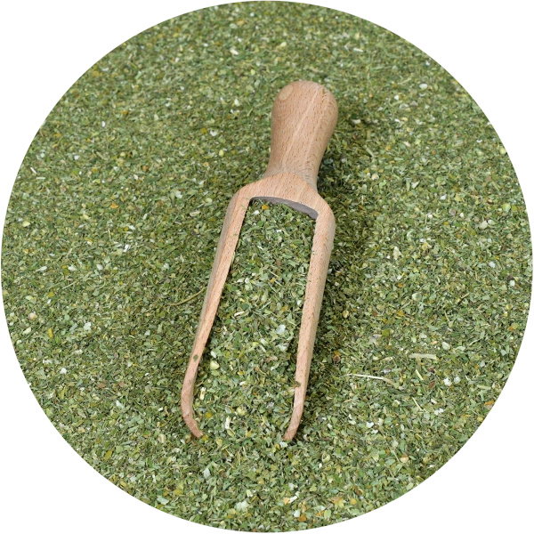 Konopie 1 kg