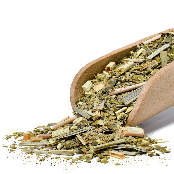 Soul Mate Orgánica Cannabis 0,5 kg (bio)