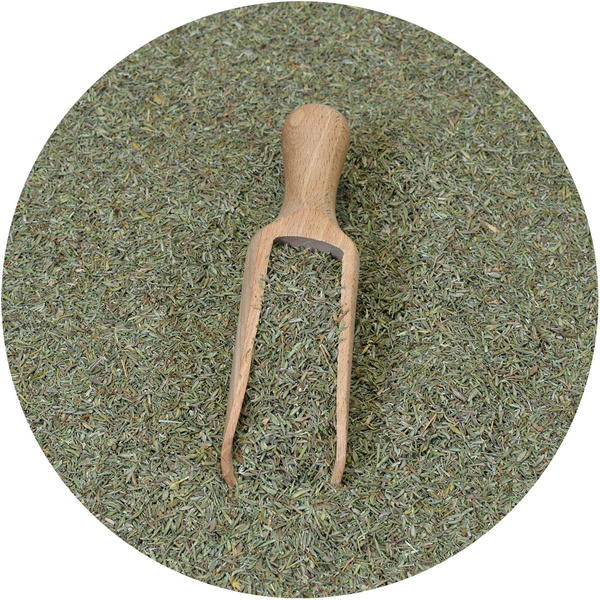 Vivarini – Tymianek 1 kg