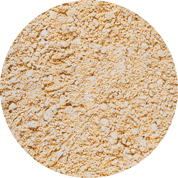 Nustino – Erdnussbutter in Pulverform – White Chocolate & Coconut (ohne Zuckerzusatz) 400 g