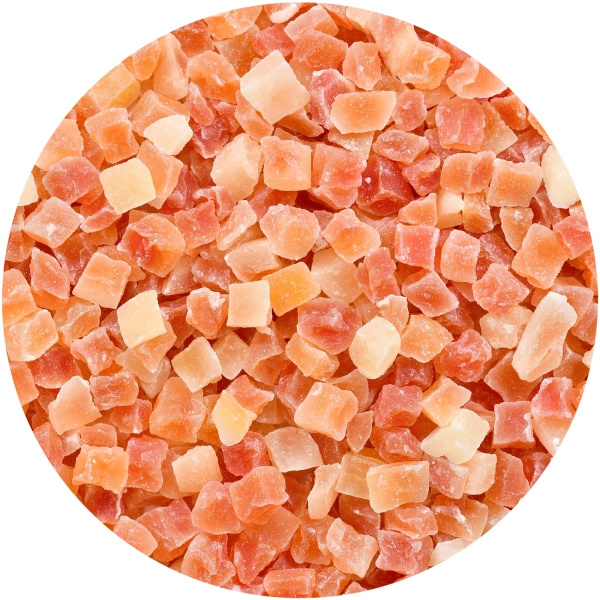 Vivarini - Papaya (candita) 1 kg