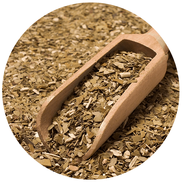 Yaguar Wild Energy 50 g