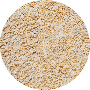 50 x Nustino - Burro di arachidi in polvere - Classico 400g