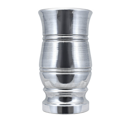 50 x Mate Cup Palo Santo - Porongo 250 ml - Large