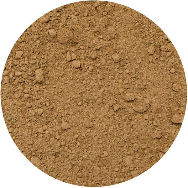 Thé vert grillé Hojicha Powder (BIO) 1 kg