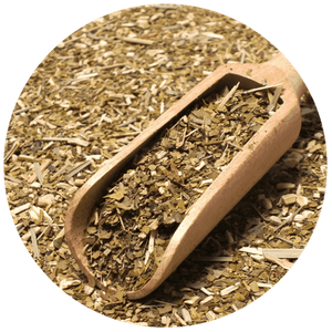 640 x Yaguar Cannabis 0,5 kg