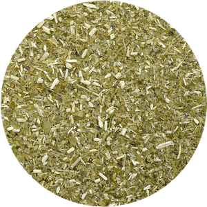 640 x Soul Mate Sin Humo Organica 0,5 kg (organický)