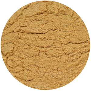Vivarini – Lion’s Mane – Hydne hérisson 100 g