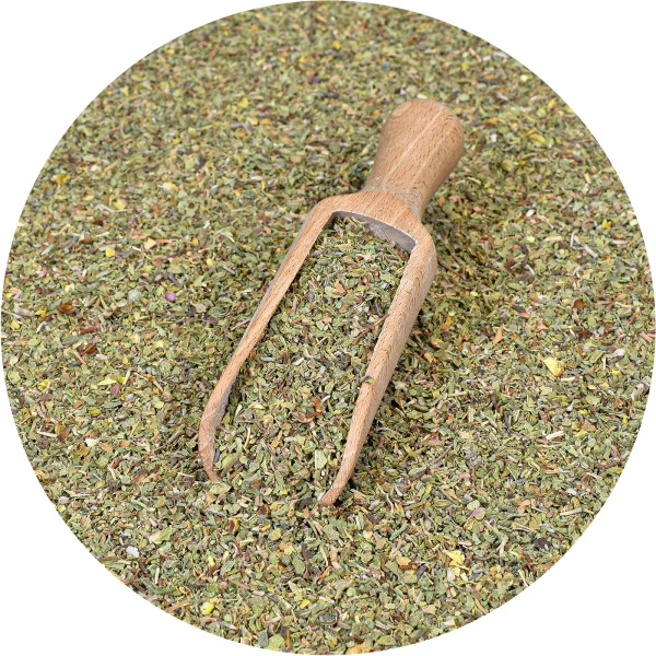 Vivarini – Cist 1 kg