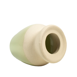 Kusenaoshi – Portacasen in ceramica – Kibou