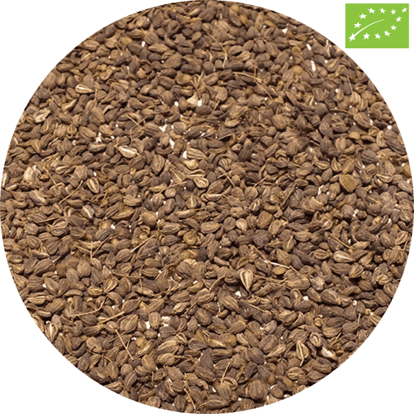 Anyż (ekologiczny) 1 kg