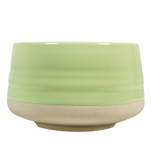 Matchawan Kibou – Bol en céramique pour matcha