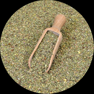 Vivarini – Cistes 200 g