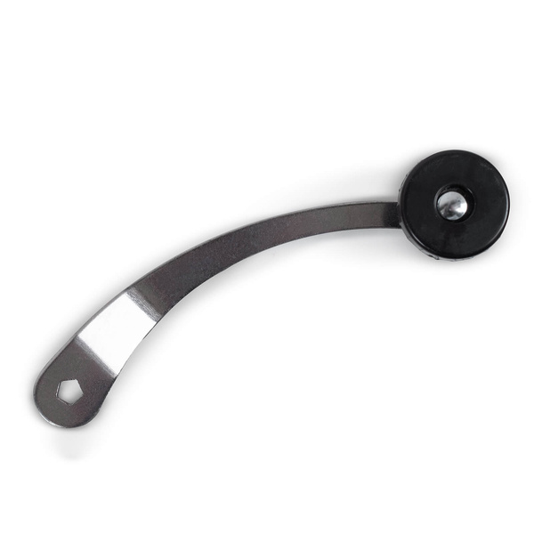 Macinacaffè manuale