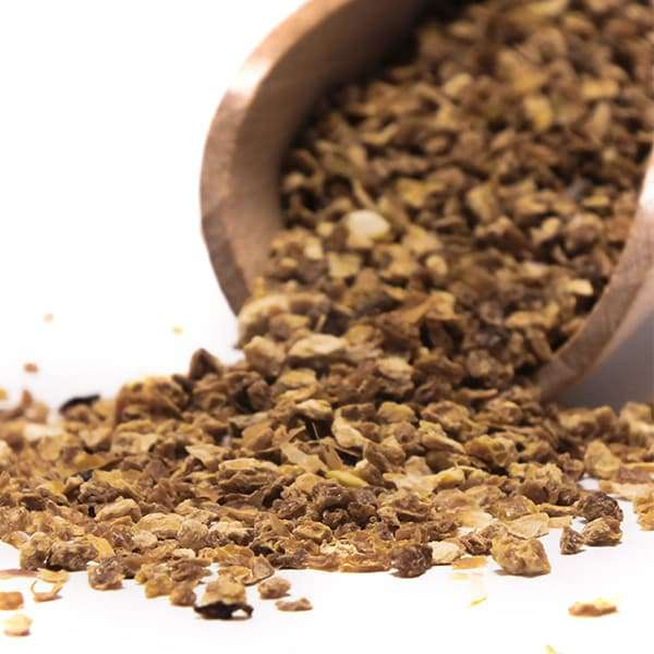 Vivarini - Zitronenschalen 1kg BIO