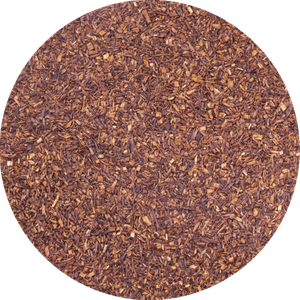 18 x čaj Rooibos Superior 1 kg