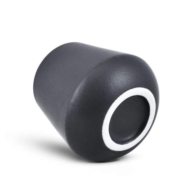 Ceramic Calabash - Obelise 300ml