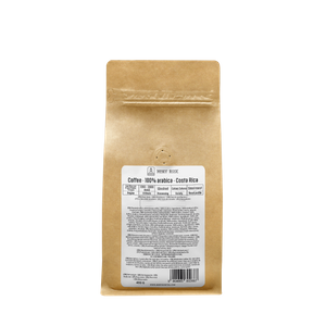 Mary Rose - celozrnná káva Kostarika San Rafael 400g