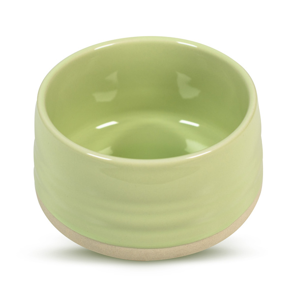 Matchawan – Ceramic Matcha Bowl – Kibou