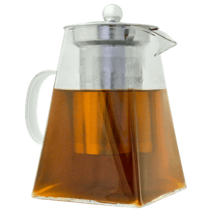 Jarra con infusor - 950 ml