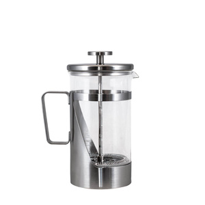 Cafetera Francesa – Hario 7 600 ml