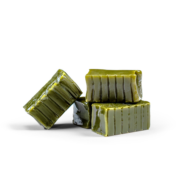 Mary Rose – Matcha Milk Fudges 250g