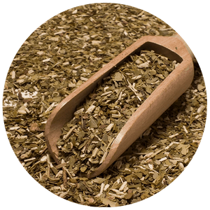 Yaguar Energía Guaraná 50g