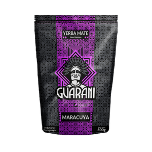 Guarani Maracuya 0.5kg