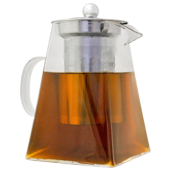 Dárková Sada Mary Rose Čaje + Konvička