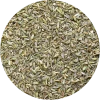 1000g