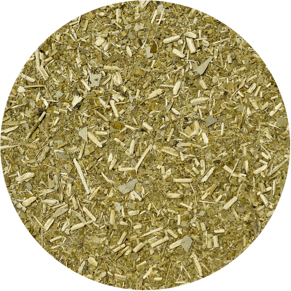 Guarani Eucalypto 50g