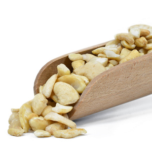 Vivarini – Cashewkerne 0,5 kg
