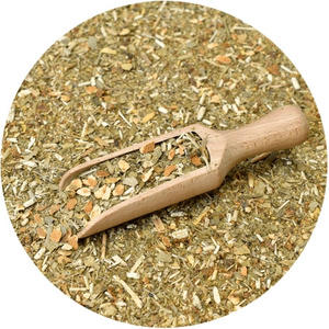 40 x Guarani Mas Inteligente 0.5 kg