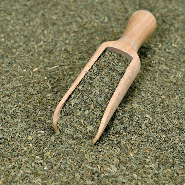 Vivarini – Mięta pieprzowa 1 kg