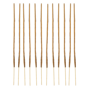 Incense Sticks Banjara Buddha – Meditation