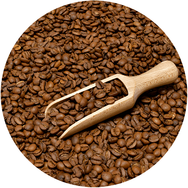 Coffee Broastery - Café arábica en grano Cuba Sierra Maestra Speciality 400 g