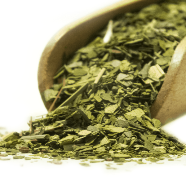 Verde Mate Green Deer 0.5kg