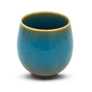 1440 x Tazza di mate in ceramica - Isla 220 ml