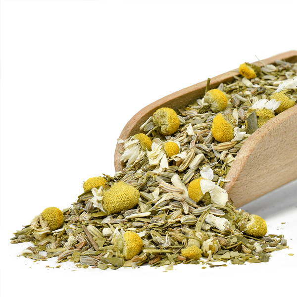 Soul Mate Orgánica Siempre 0.5kg (organic)