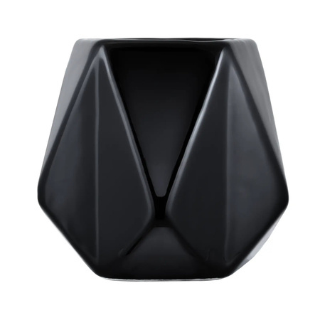 1440 x Diamante ceramic calabash - 350 ml