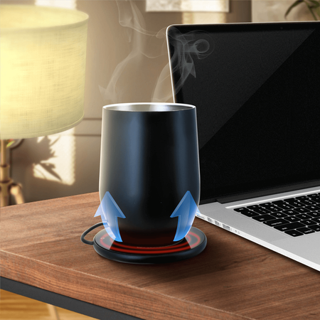 250 x Scaldatazze USB - per yerba mate e tè