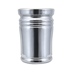 50 x Mate Cup Palo Santo - Recto